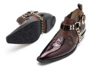 Falfurrias