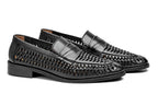 Maverick Black