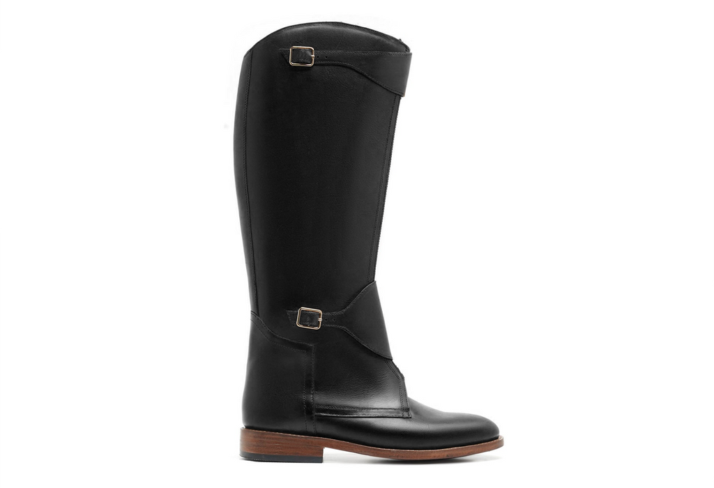 Thorndale Black