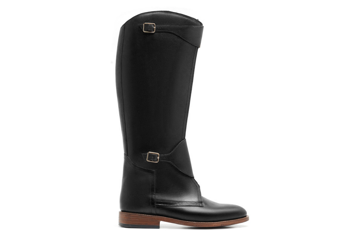 Thorndale Black