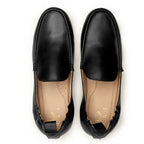 Canowindra Black