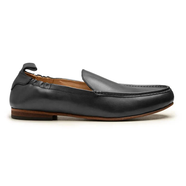 Canowindra Black