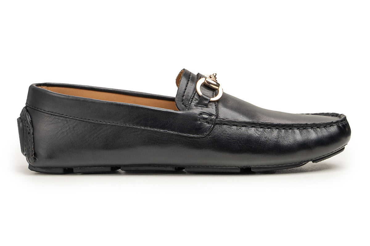 Plitshoe