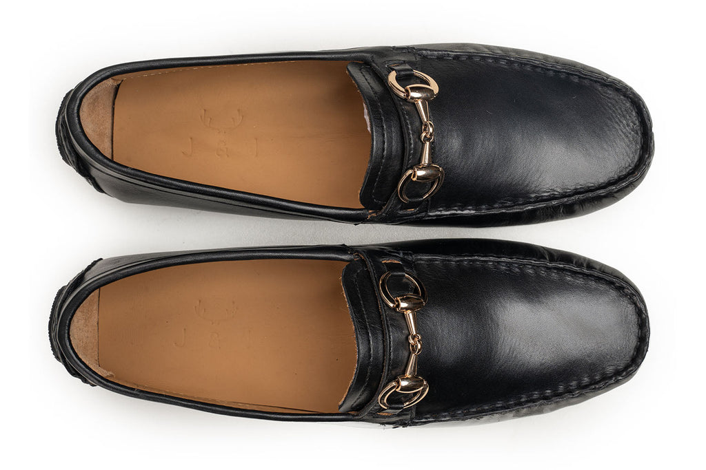 Plitshoe