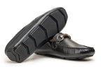 Plitshoe