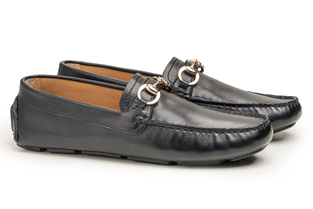 Plitshoe