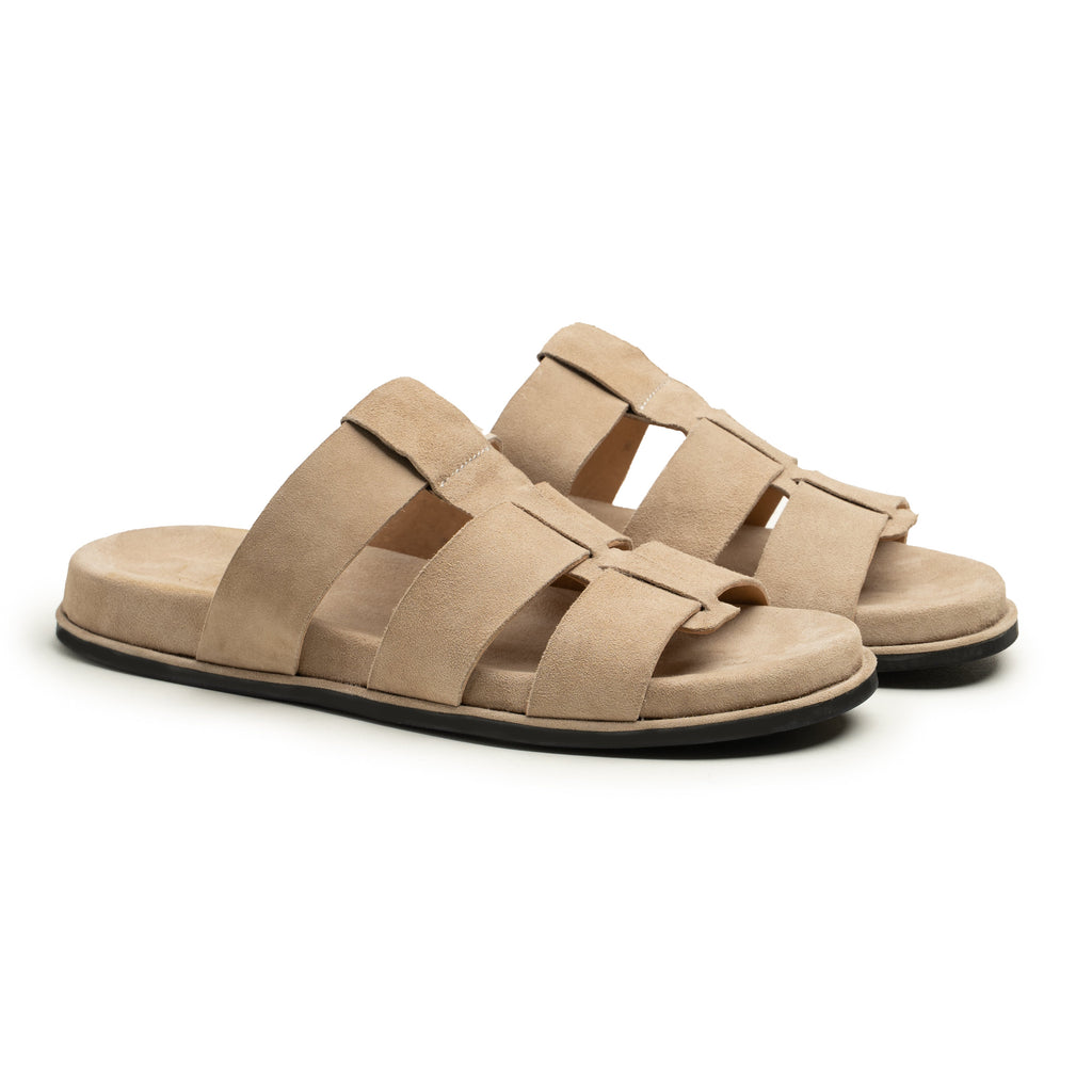 Asolo