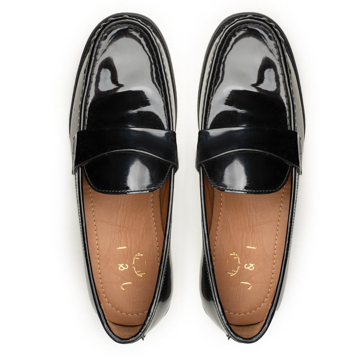 Bendigo Black