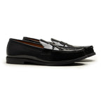 Bendigo Black
