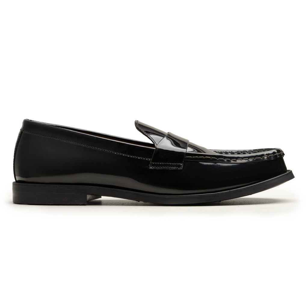 Bendigo Black