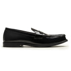 Bendigo Black