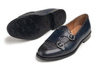 Ferrera Navy
