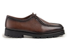 Larke Patina