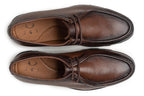 Larke Patina