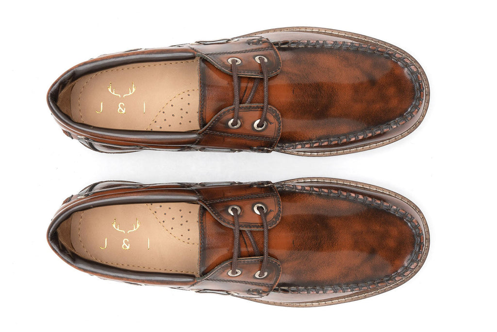 Pecan