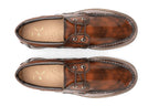 Pecan