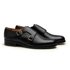 Warburton Black
