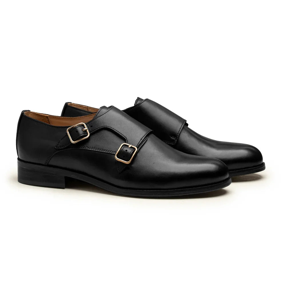 Warburton Black