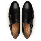 Warburton Black
