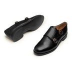 Warburton Black